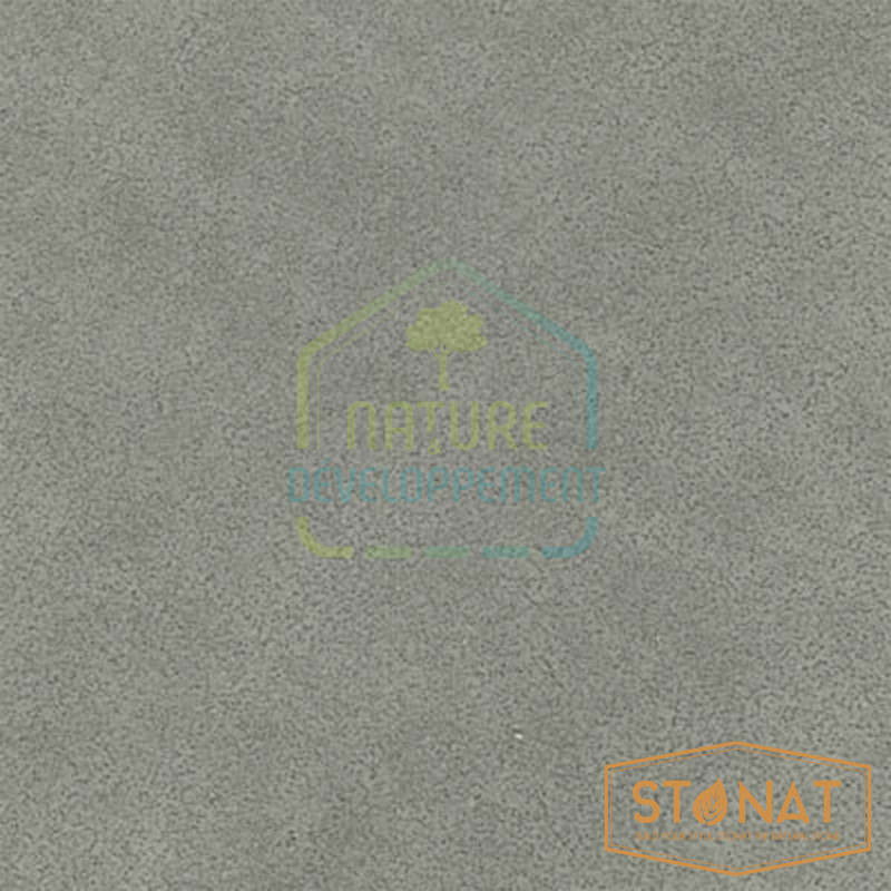 STONAT COULEUR OMBRE B