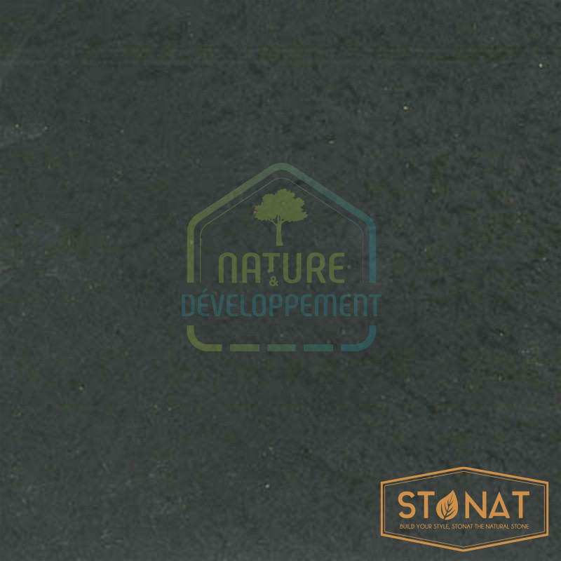 STONAT COULEUR OMBRE GRISE C