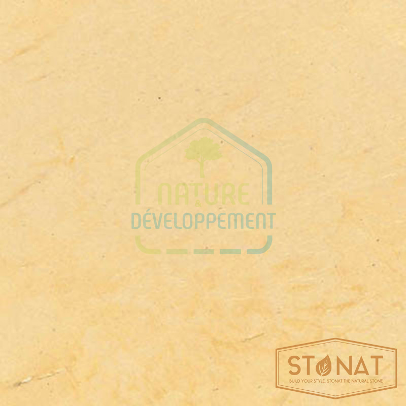 STONAT COULEUR SABLE B