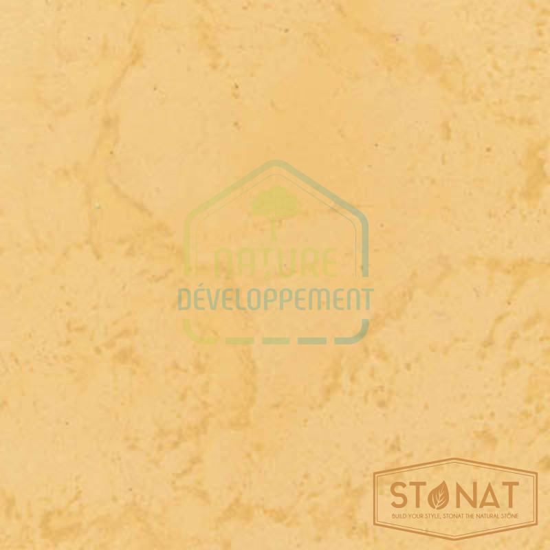 STONAT COULEUR SABLE C