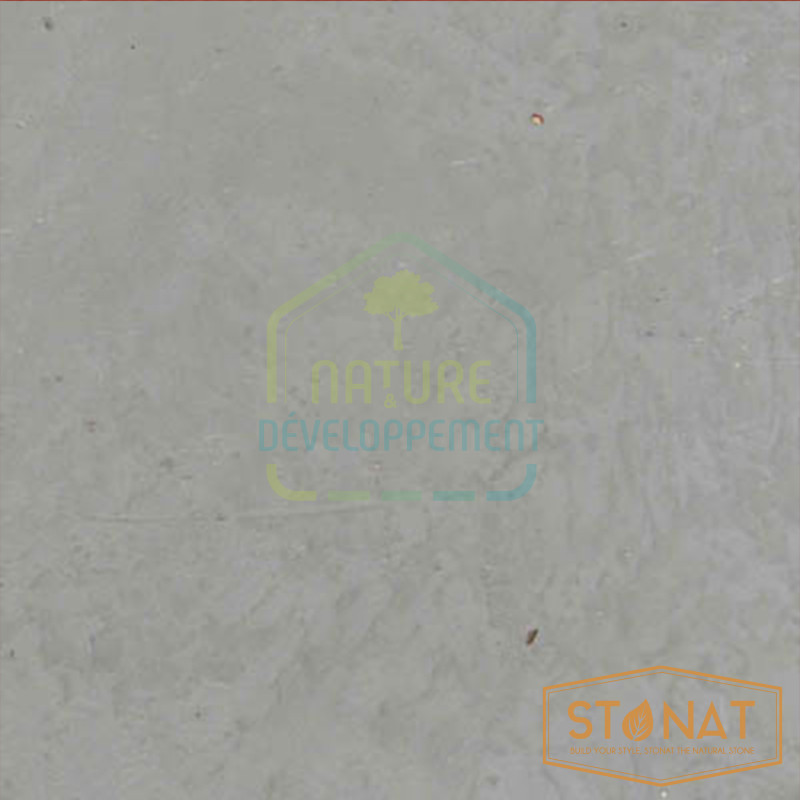STONAT COULEUR BETON C