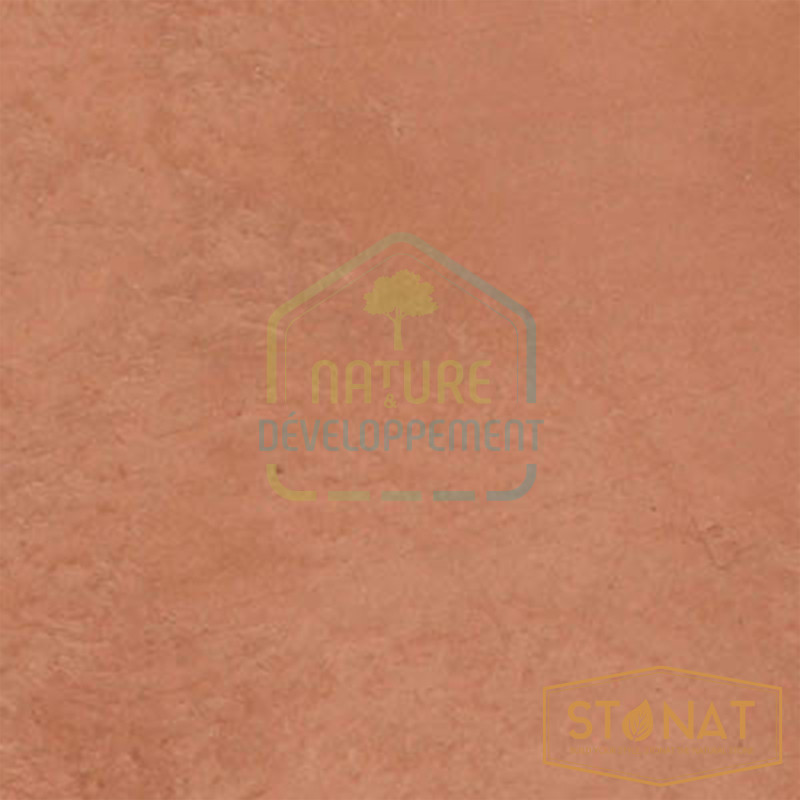 STONAT COULEUR BRIQUE C