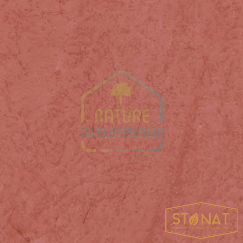 STONAT COULEUR FER B