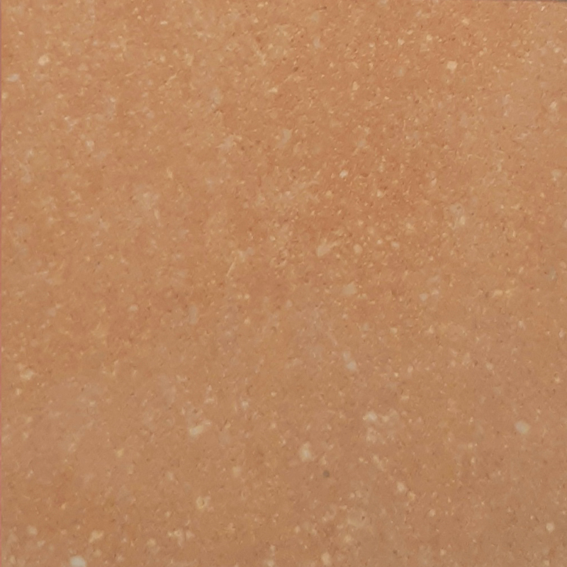 Revêtement de sol minéral intérieur épais type granito ou béton ciré ArgioFloor – Image 7