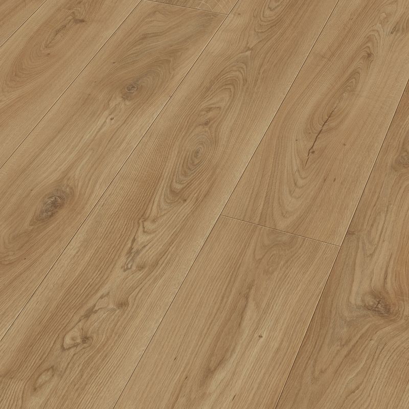 Sol design MeisterDesign. next DL 500 S - Lames longues, liège intégré – Image 8