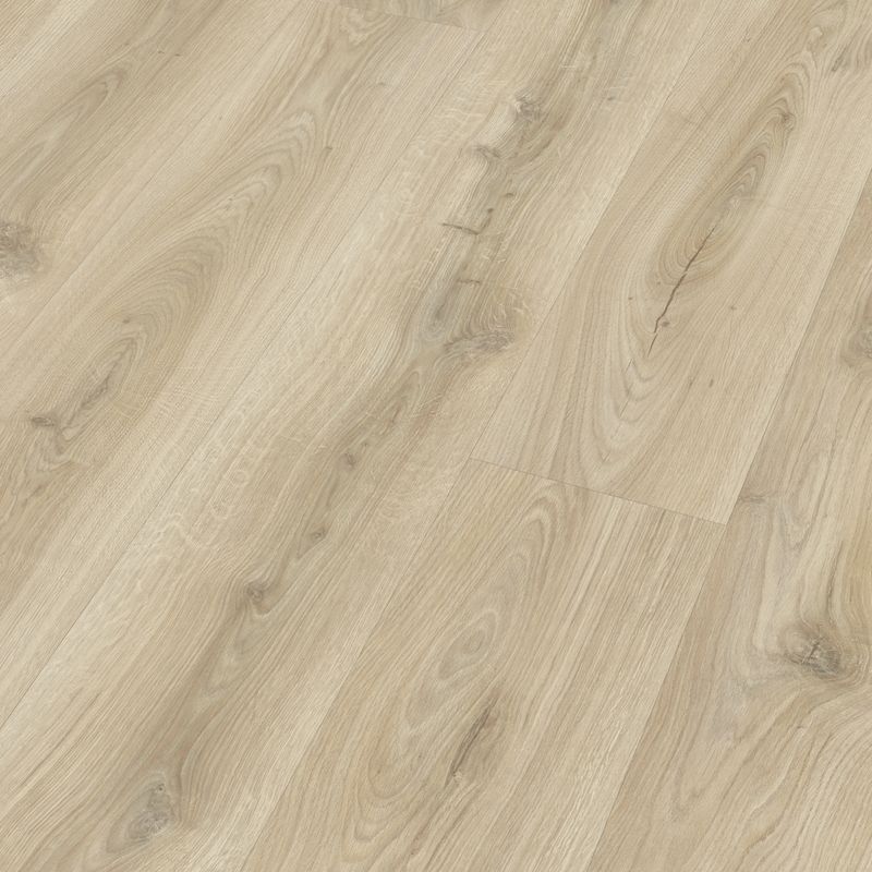 Sol design MeisterDesign. next DL 500 S - Lames longues, liège intégré – Image 9