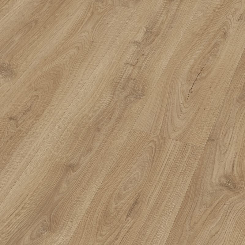 Sol design MeisterDesign. next DL 500 S - Lames longues, liège intégré – Image 10