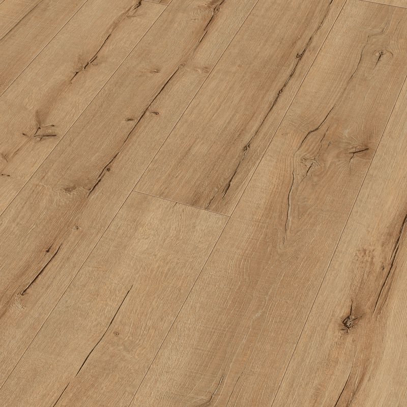 Sol design MeisterDesign. next DL 500 S - Lames longues, liège intégré – Image 11