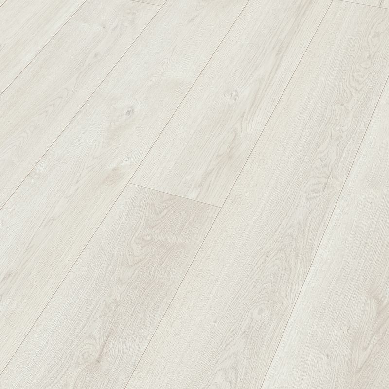Sol design MeisterDesign. next DL 500 S - Lames longues, liège intégré – Image 12