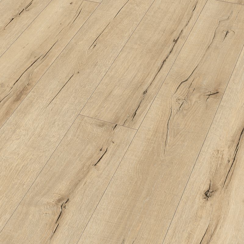 Sol design MeisterDesign. next DL 500 S - Lames longues, liège intégré – Image 7