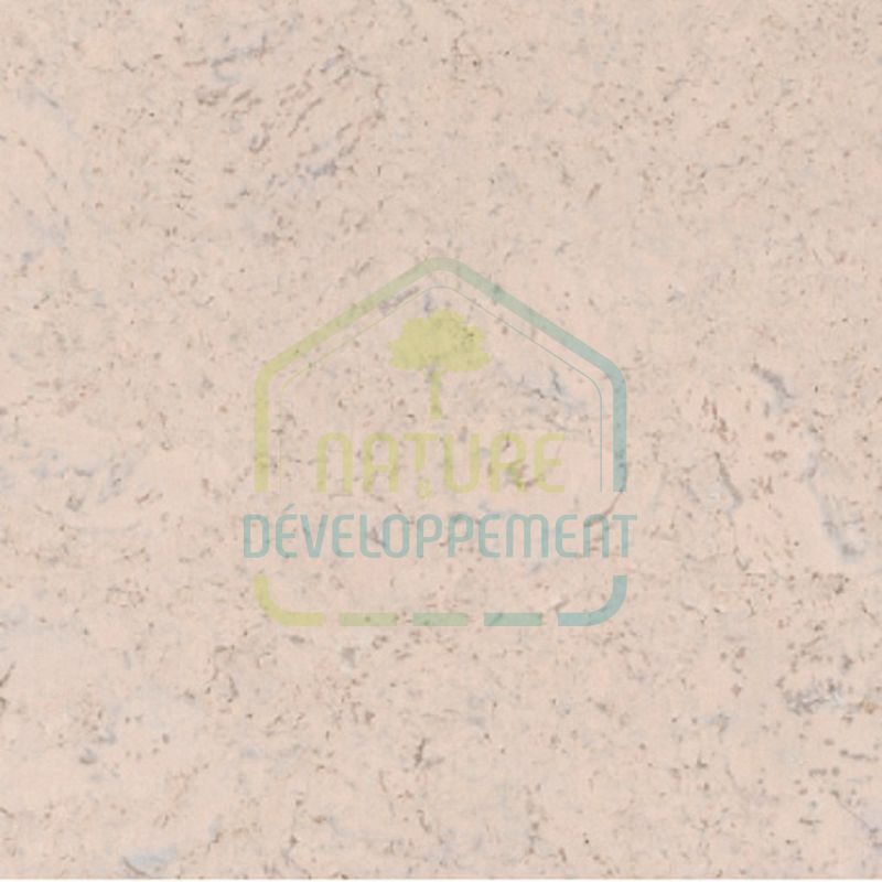 Parquet liège huilé Kork plus de Ziro – Image 19