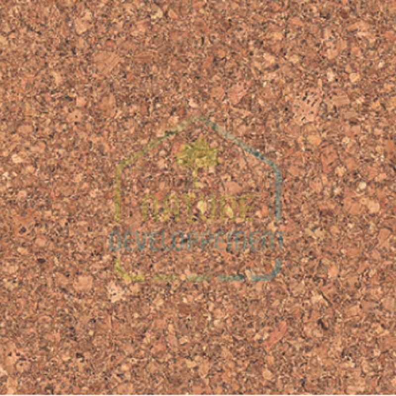 Parquet liège huilé Kork plus de Ziro – Image 3