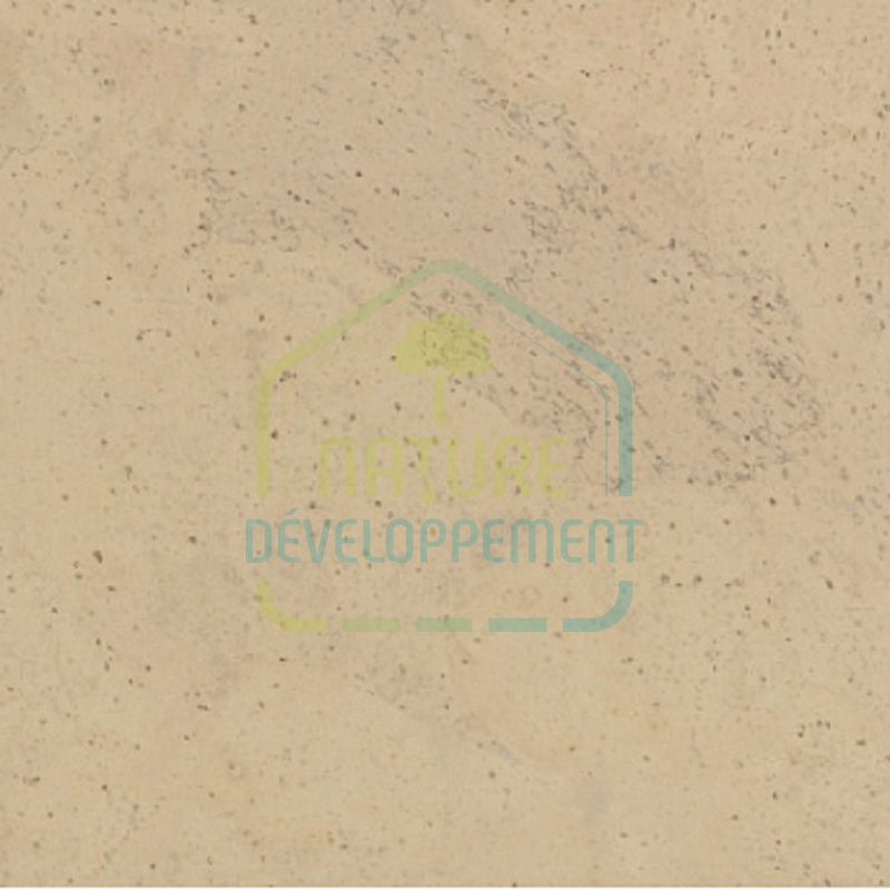 Parquet liège huilé Kork plus de Ziro – Image 4