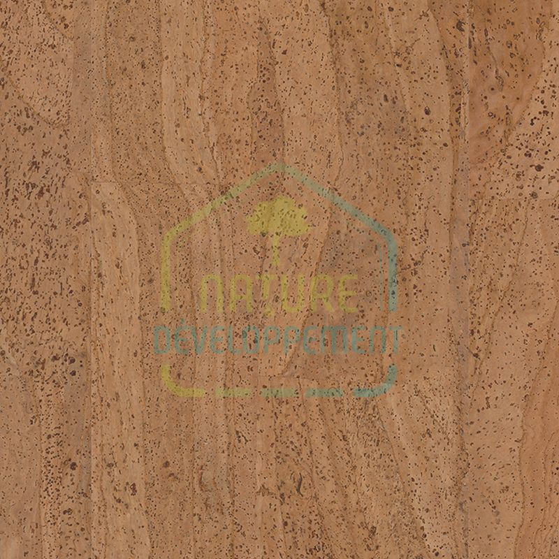 Parquet liège huilé Kork plus de Ziro – Image 16