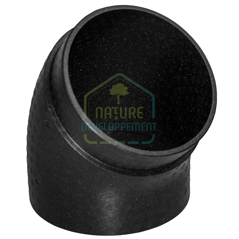 Tube ComfoPipe Compact de Zehnder – Image 3