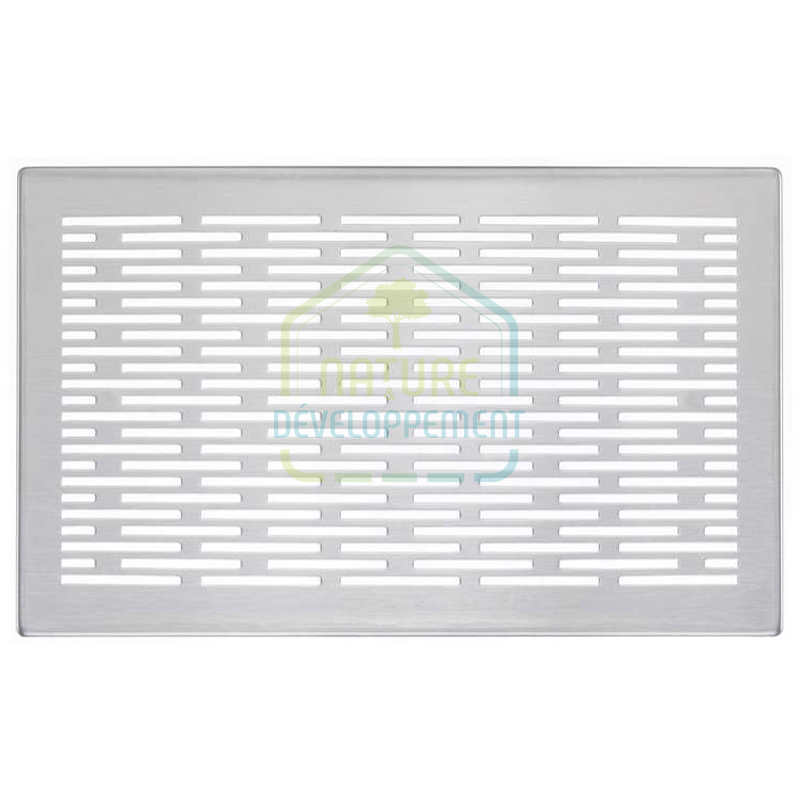 Grille ventilation pour VMC Zehnder – Image 8