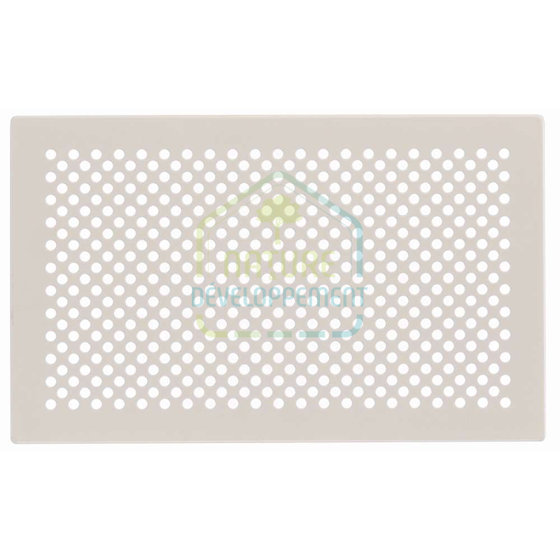 Grille ventilation pour VMC Zehnder – Image 7
