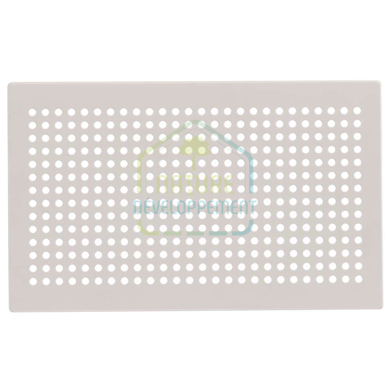 Grille ventilation pour VMC Zehnder – Image 6