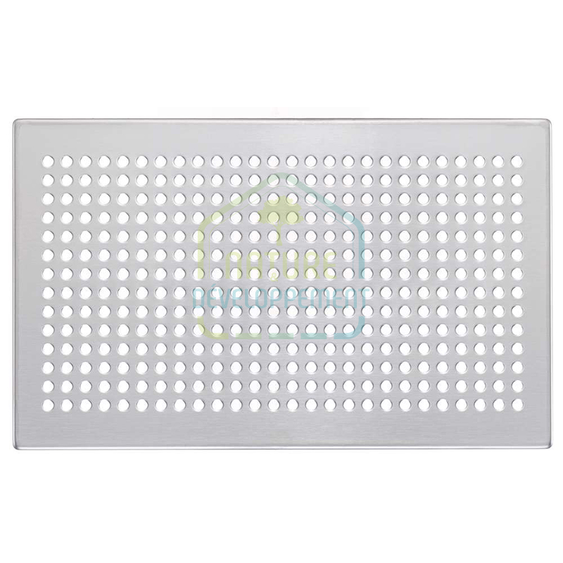 Grille ventilation pour VMC Zehnder – Image 5
