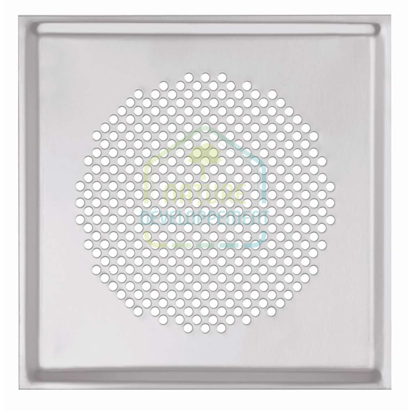Grille ventilation pour VMC Zehnder – Image 10