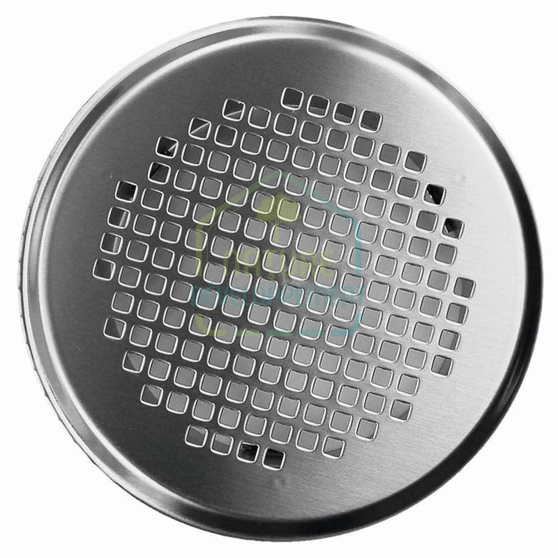 Grille ventilation pour VMC Zehnder – Image 13