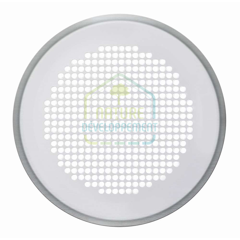 Grille ventilation pour VMC Zehnder – Image 12