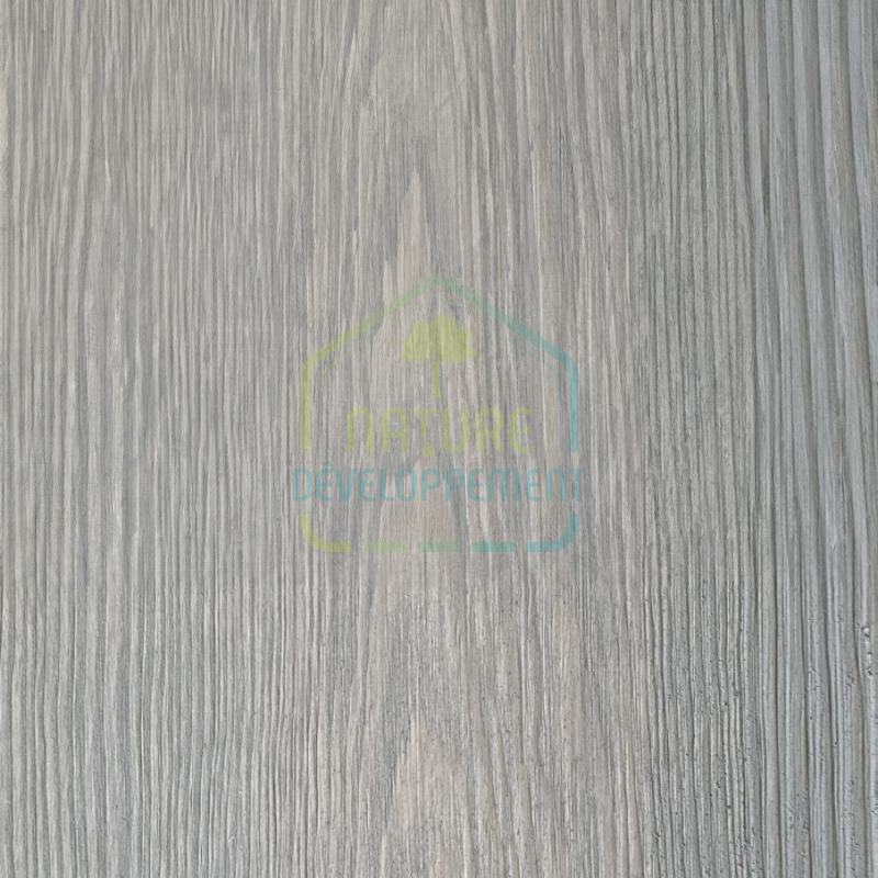 Protection bois patine minérale KEIM Lignosil-Verano – Image 13