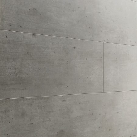 Lambris décor 30cm de large Bocado 300 Meister