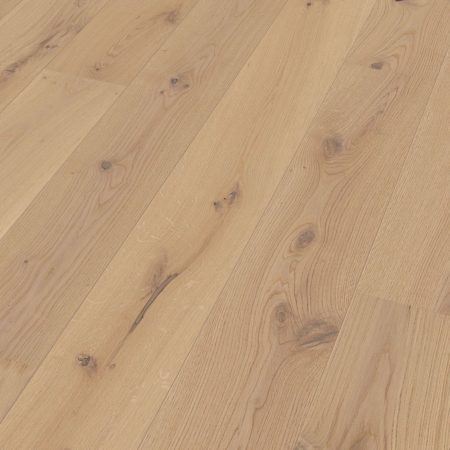 Échantillon MEISTER PD 200 vernis mat