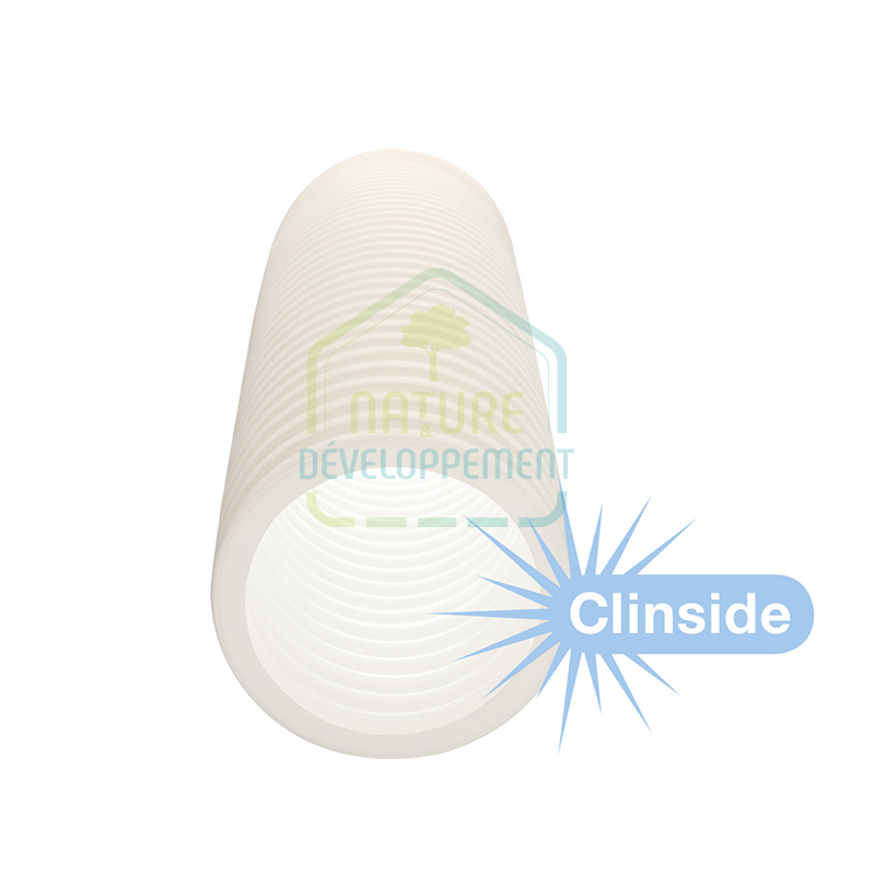 Tubes de Ventilation ComfoTube Zehnder – Image 2