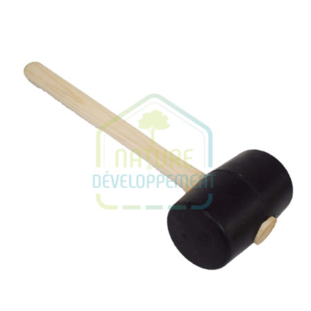 Maillet Isohemp