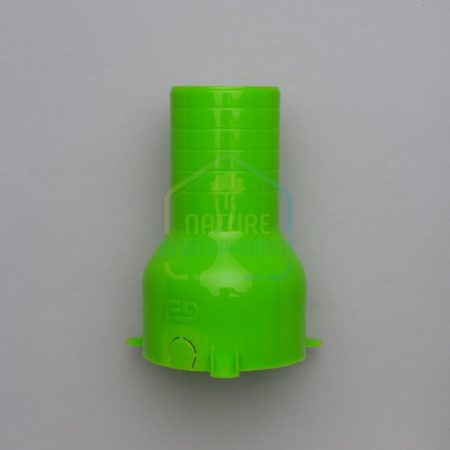 Pot d'encastrement pour LEDUXION