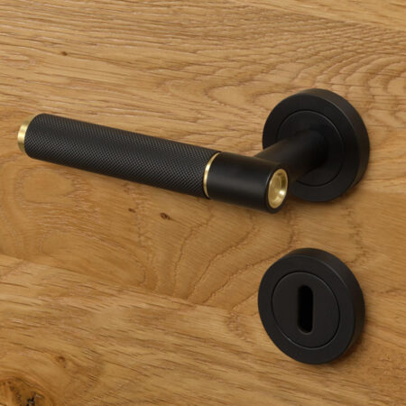 Poignées de porte Rozière