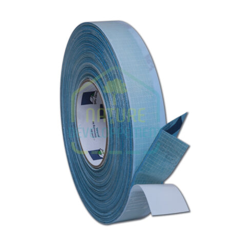 Ruban adhésif d‘angle pré-plié TESCON PROFECT Pro clima