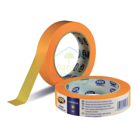 Ruban de masquage HAUTE PRECISION OCAI