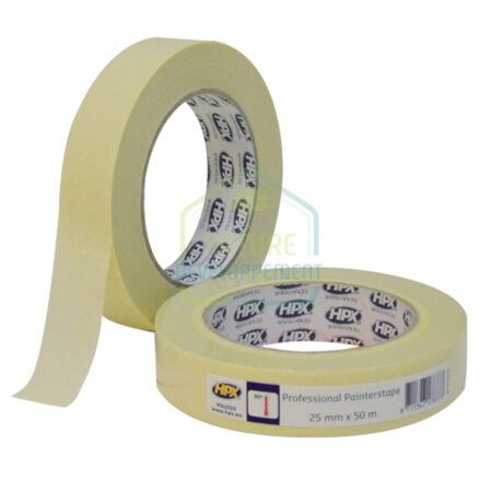 Ruban de masquage PREMIUM OCAI