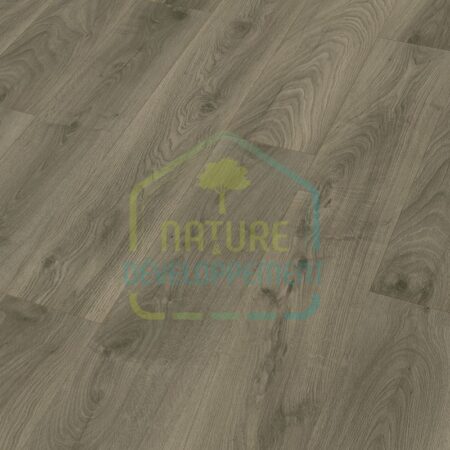 Échantillon MEISTER LD 150