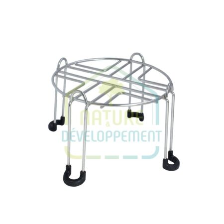 Support filtre gravitaire Hydropure 8,5 L