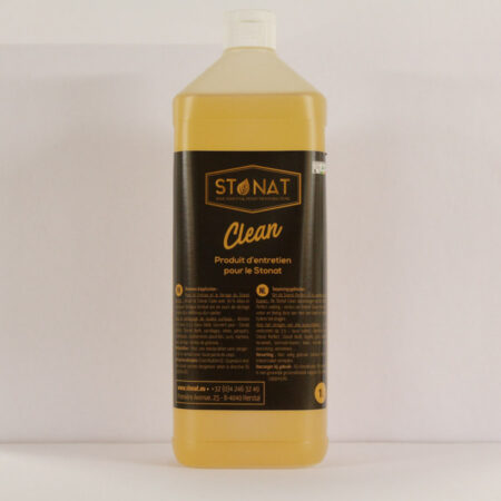 STONAT CLEAN 1L