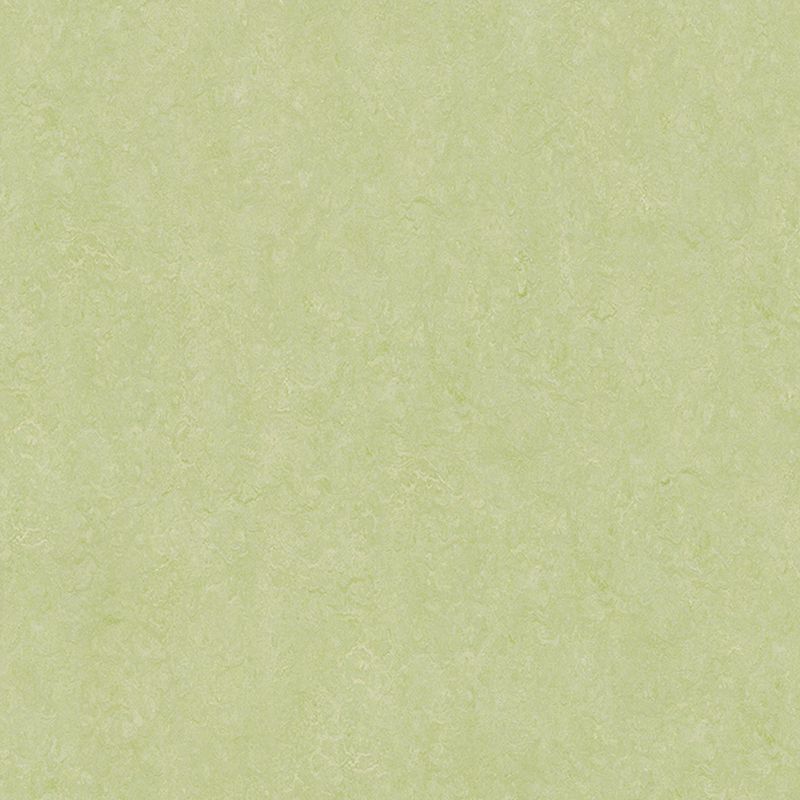 Linoléum Sol à Cliquer effet marbre Lino Plus de Ziro – Image 13