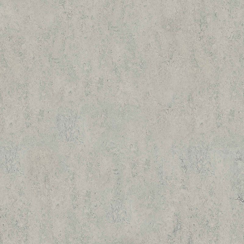 Linoléum Sol à Cliquer effet marbre Lino Plus de Ziro – Image 8