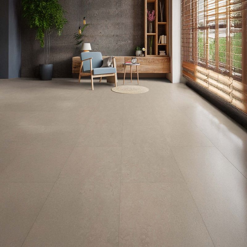 Linoléum Sol à Cliquer effet marbre Lino Plus de Ziro – Image 3