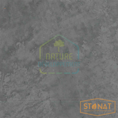 STONAT COULEUR OMBRE GRISE A