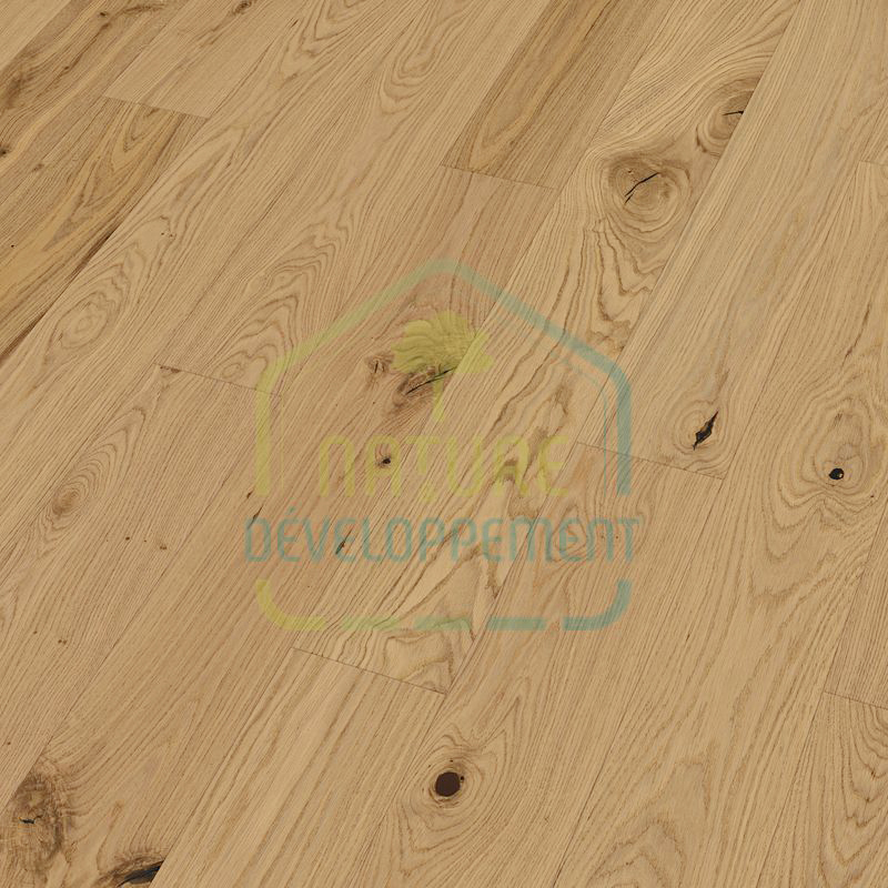parquet chêne