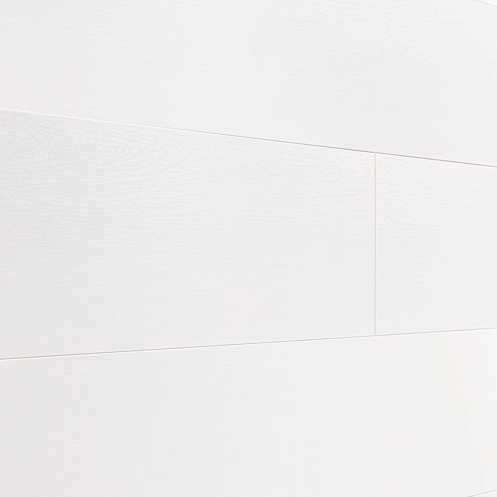 Échantillon MEISTER Bocado 250 – Image 5