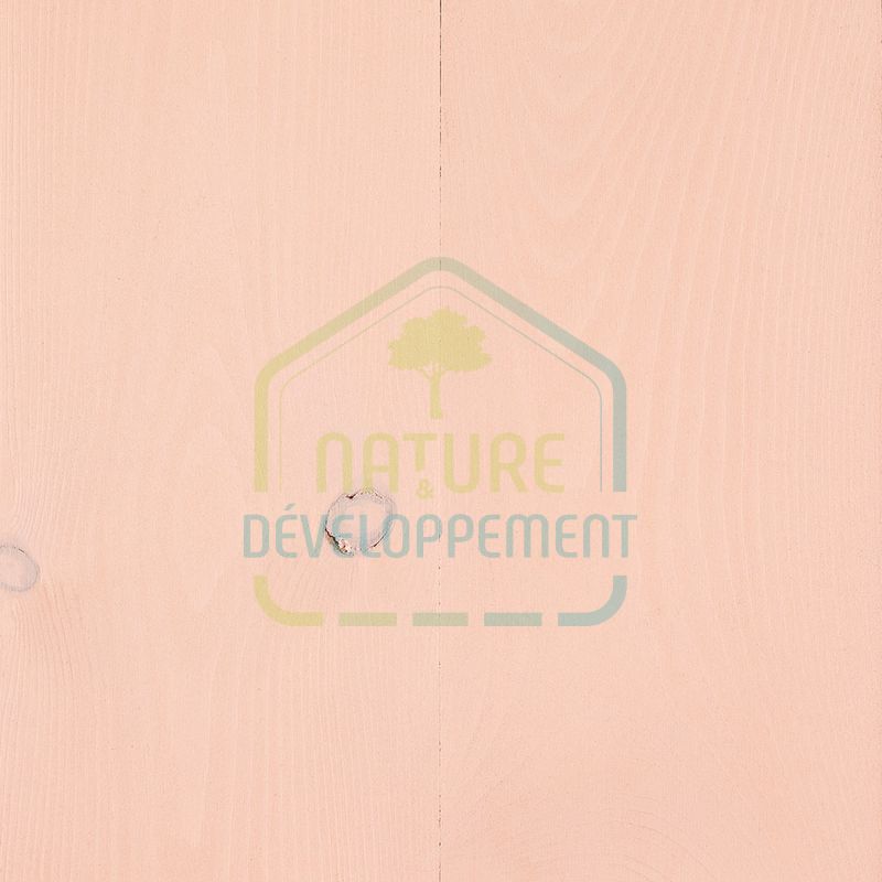 Traitement bois huiles et saturateur DuroGrit de Rubio – Image 2