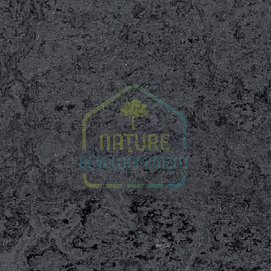 Linoléum Sol à Cliquer effet marbre Lino Plus de Ziro – Image 5
