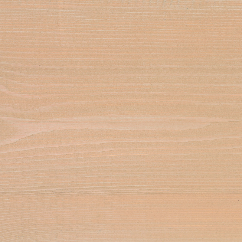 WoodCream Rubio – Protection bardage bois extérieur et façade bois durable – Image 14