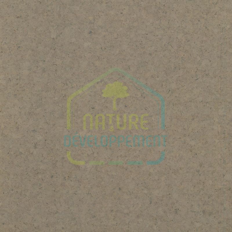 Parquet liège huilé 10mm Kork Life 10 de Ziro – Image 7