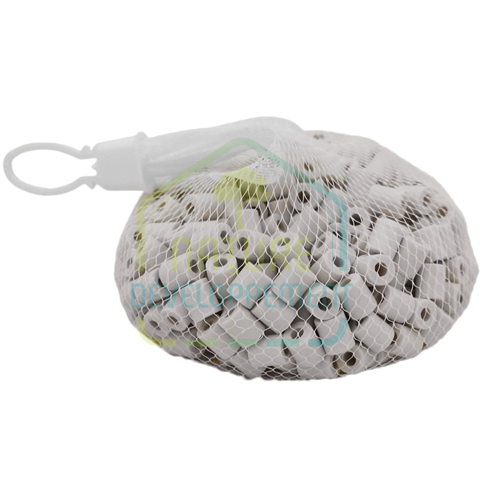 Perle céramique active HYDROPURE – Image 2